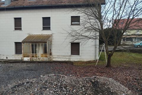 Villa a Le Thillot, Vosges, Le Thillot - € 139.800 | Ref: 2937 - foto 2
