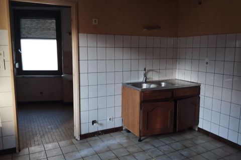 Villa a Le Thillot, Vosges, Le Thillot - € 139.800 | Ref: 2937 - foto 9