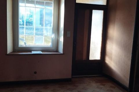Villa a Le Thillot, Vosges, Le Thillot - € 139.800 | Ref: 2937 - foto 10