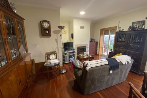 Lejlighed i Golega, Santarem, Golega - € 215.000 | Ref: APA_103 - foto 1