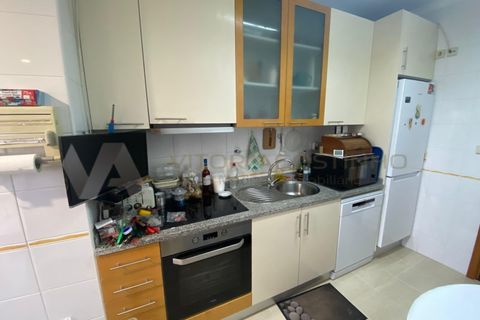 Lejlighed i Golega, Santarem, Golega - € 215.000 | Ref: APA_103 - foto 4
