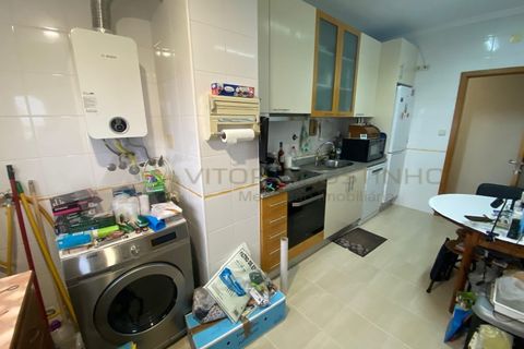 Lejlighed i Golega, Santarem, Golega - € 215.000 | Ref: APA_103 - foto 6