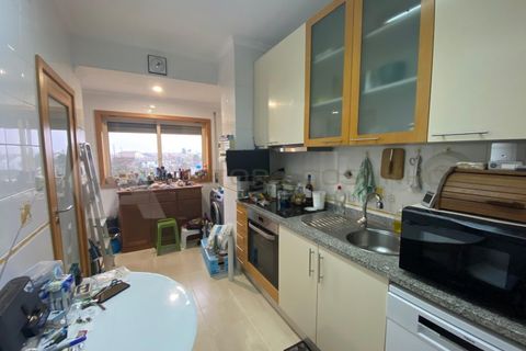 Lejlighed i Golega, Santarem, Golega - € 215.000 | Ref: APA_103 - foto 5
