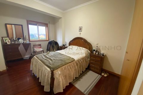 Lejlighed i Golega, Santarem, Golega - € 215.000 | Ref: APA_103 - foto 7