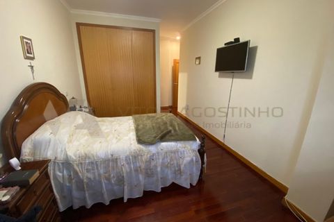Lejlighed i Golega, Santarem, Golega - € 215.000 | Ref: APA_103 - foto 8