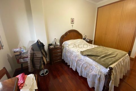 Lejlighed i Golega, Santarem, Golega - € 215.000 | Ref: APA_103 - foto 10