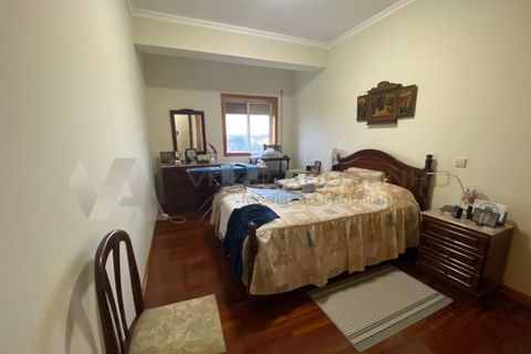 Lejlighed i Golega, Santarem, Golega - € 215.000 | Ref: APA_103 - foto 9