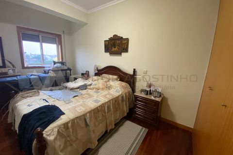 Lejlighed i Golega, Santarem, Golega - € 215.000 | Ref: APA_103 - foto 11