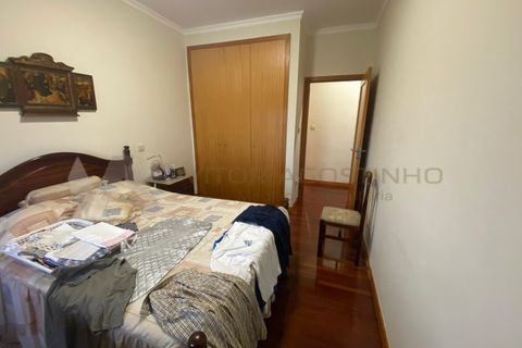 Lejlighed i Golega, Santarem, Golega - € 215.000 | Ref: APA_103 - foto 12