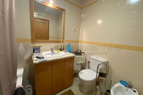 Lejlighed i Golega, Santarem, Golega - € 215.000 | Ref: APA_103 - foto 13