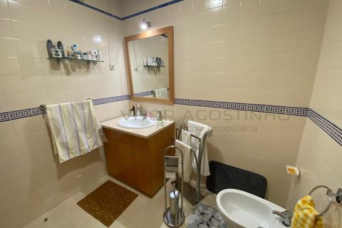 Lejlighed i Golega, Santarem, Golega - € 215.000 | Ref: APA_103 - foto 15