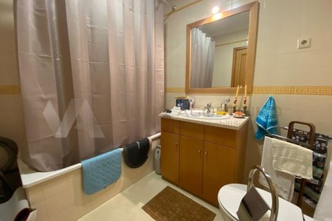 Lejlighed i Golega, Santarem, Golega - € 215.000 | Ref: APA_103 - foto 14