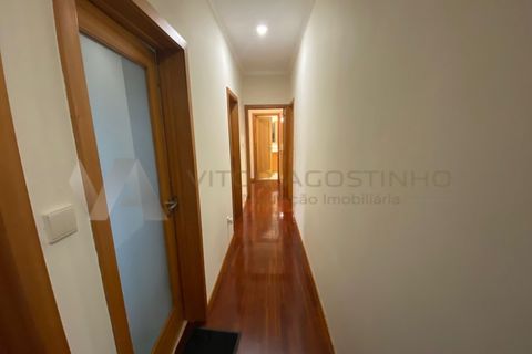 Lejlighed i Golega, Santarem, Golega - € 215.000 | Ref: APA_103 - foto 16