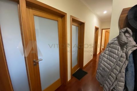 Lejlighed i Golega, Santarem, Golega - € 215.000 | Ref: APA_103 - foto 17