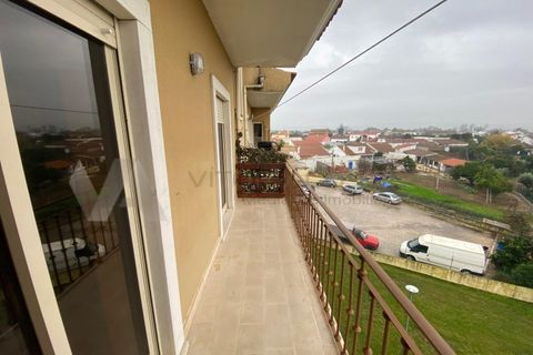 Lejlighed i Golega, Santarem, Golega - € 215.000 | Ref: APA_103 - foto 18