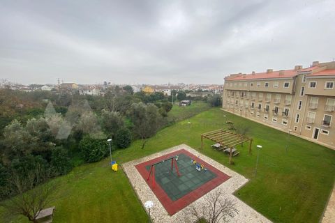 Lejlighed i Golega, Santarem, Golega - € 215.000 | Ref: APA_103 - foto 19
