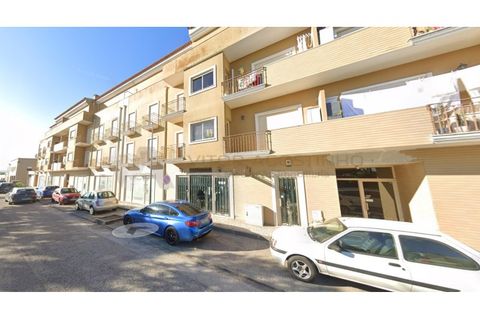 Lejlighed i Golega, Santarem, Golega - € 215.000 | Ref: APA_103 - foto 24