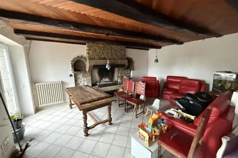 Villa i Plerguer, Ille-et-Vilaine, Plerguer - € 187.020 | Ref: 35104-1782 - foto 5