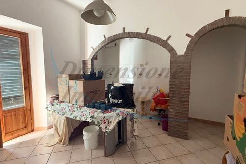 Villa a Rosignano Marittimo, Livorno, Rosignano Marittimo - € 310.000 | Ref: 1807 - foto 3