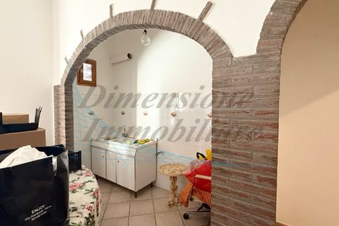 Villa a Rosignano Marittimo, Livorno, Rosignano Marittimo - € 310.000 | Ref: 1807 - foto 4