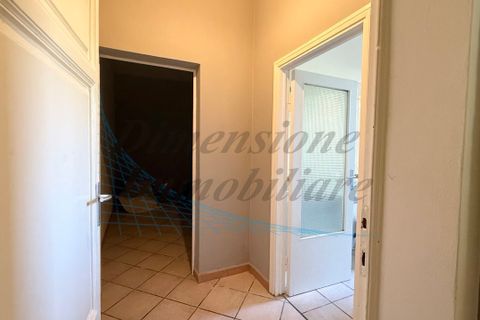 Villa a Rosignano Marittimo, Livorno, Rosignano Marittimo - € 310.000 | Ref: 1807 - foto 5