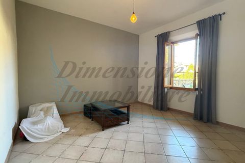 Villa a Rosignano Marittimo, Livorno, Rosignano Marittimo - € 310.000 | Ref: 1807 - foto 6