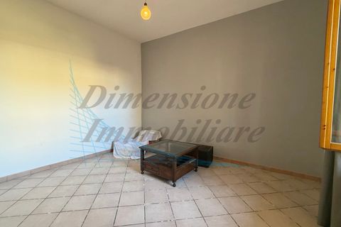 Villa a Rosignano Marittimo, Livorno, Rosignano Marittimo - € 310.000 | Ref: 1807 - foto 7