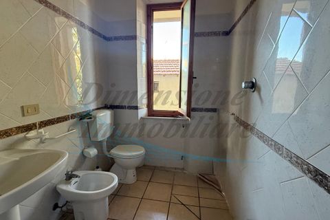 Villa a Rosignano Marittimo, Livorno, Rosignano Marittimo - € 310.000 | Ref: 1807 - foto 8