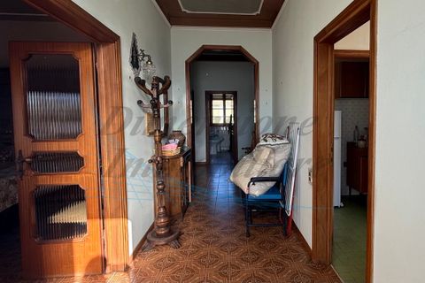 Villa a Rosignano Marittimo, Livorno, Rosignano Marittimo - € 310.000 | Ref: 1807 - foto 9