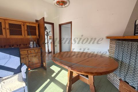 Villa a Rosignano Marittimo, Livorno, Rosignano Marittimo - € 310.000 | Ref: 1807 - foto 13