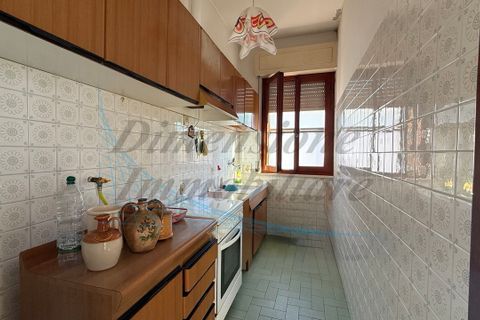 Villa a Rosignano Marittimo, Livorno, Rosignano Marittimo - € 310.000 | Ref: 1807 - foto 14