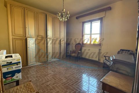 Villa a Rosignano Marittimo, Livorno, Rosignano Marittimo - € 310.000 | Ref: 1807 - foto 15