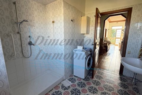 Villa a Rosignano Marittimo, Livorno, Rosignano Marittimo - € 310.000 | Ref: 1807 - foto 16