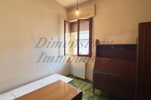 Villa a Rosignano Marittimo, Livorno, Rosignano Marittimo - € 310.000 | Ref: 1807 - foto 18