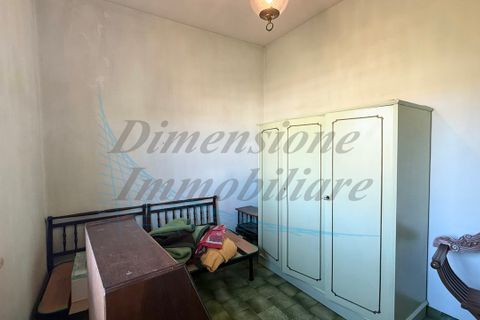 Villa a Rosignano Marittimo, Livorno, Rosignano Marittimo - € 310.000 | Ref: 1807 - foto 20