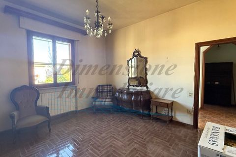 Villa a Rosignano Marittimo, Livorno, Rosignano Marittimo - € 310.000 | Ref: 1807 - foto 21