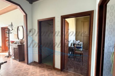 Villa a Rosignano Marittimo, Livorno, Rosignano Marittimo - € 310.000 | Ref: 1807 - foto 22