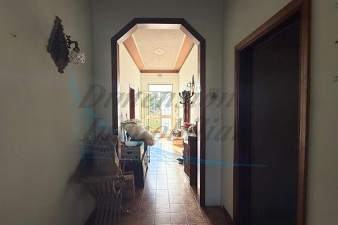 Villa a Rosignano Marittimo, Livorno, Rosignano Marittimo - € 310.000 | Ref: 1807 - foto 23