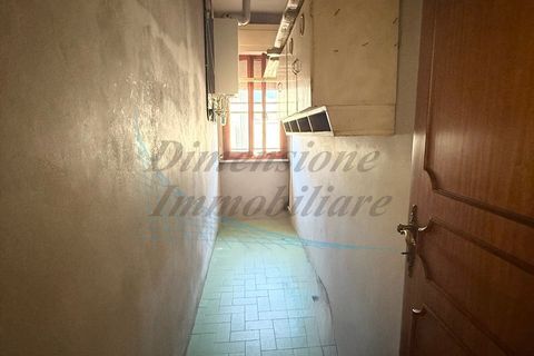 Villa a Rosignano Marittimo, Livorno, Rosignano Marittimo - € 310.000 | Ref: 1807 - foto 24