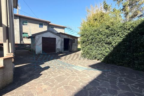 Villa a Rosignano Marittimo, Livorno, Rosignano Marittimo - € 310.000 | Ref: 1807 - foto 25
