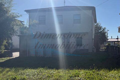 Villa a Rosignano Marittimo, Livorno, Rosignano Marittimo - € 310.000 | Ref: 1807 - foto 27