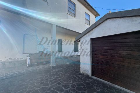 Villa a Rosignano Marittimo, Livorno, Rosignano Marittimo - € 310.000 | Ref: 1807 - foto 28