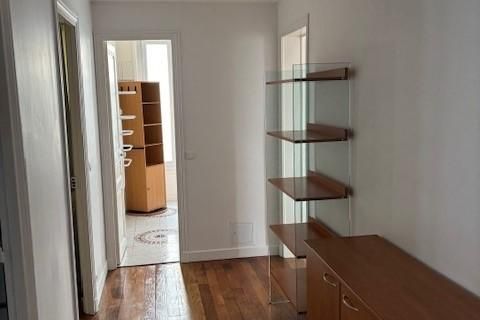 Leilighet i Puteaux, Hauts-de-Seine, Puteaux - € 495 000 | Ref: A6140 - foto 3