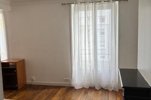 Leilighet i Puteaux, Hauts-de-Seine, Puteaux - € 495 000 | Ref: A6140 - foto 4
