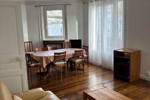 Leilighet i Puteaux, Hauts-de-Seine, Puteaux - € 495 000 | Ref: A6140 - foto 6