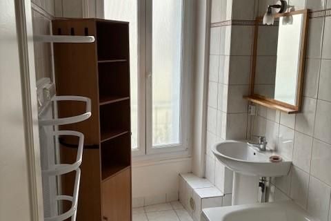 Leilighet i Puteaux, Hauts-de-Seine, Puteaux - € 495 000 | Ref: A6140 - foto 8