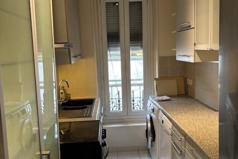 Leilighet i Puteaux, Hauts-de-Seine, Puteaux - € 495 000 | Ref: A6140 - foto 9