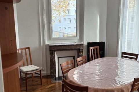 Leilighet i Puteaux, Hauts-de-Seine, Puteaux - € 495 000 | Ref: A6140 - foto 11