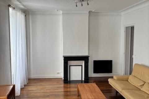 Leilighet i Puteaux, Hauts-de-Seine, Puteaux - € 495 000 | Ref: A6140 - foto 12