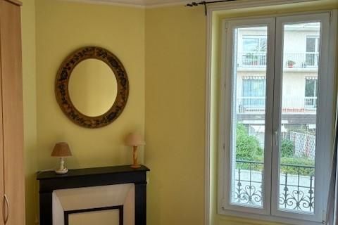 Leilighet i Puteaux, Hauts-de-Seine, Puteaux - € 495 000 | Ref: A6140 - foto 13